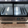 Polar GC874-A Refrigerated Display (5)