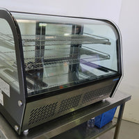 Polar GC874-A Refrigerated Display (1)