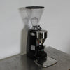 Mazzer SUPER JOLLY ELECTRONIC Grinder (2)