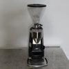 Mazzer SUPER JOLLY ELECTRONIC Grinder (3)