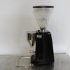 Mazzer SUPER JOLLY ELECTRONIC Grinder (4)