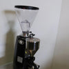 Mazzer SUPER JOLLY ELECTRONIC Grinder (1)