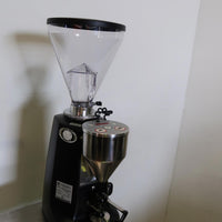 Mazzer SUPER JOLLY ELECTRONIC Grinder (1)