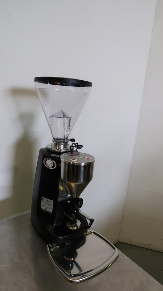 Mazzer SUPER JOLLY ELECTRONIC Grinder (1)