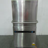 Meiko - H500 (1)