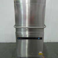 Meiko - H500 (1)