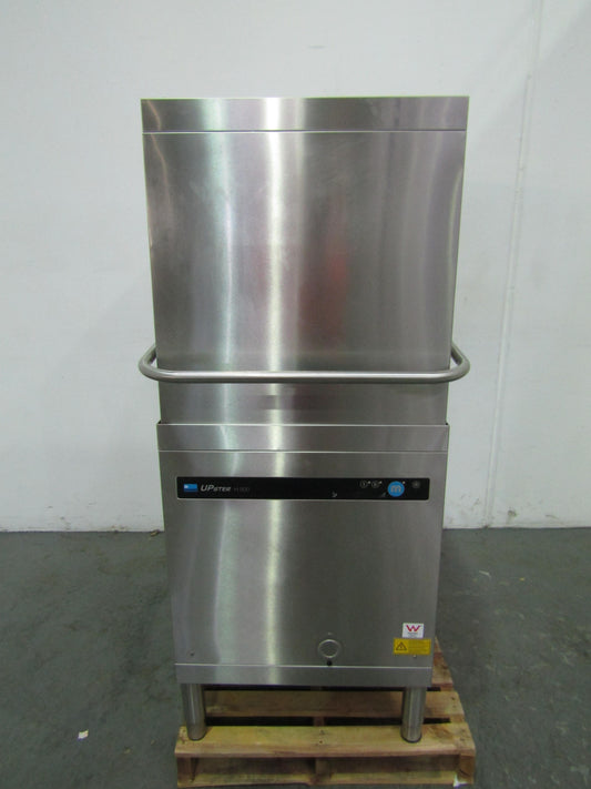 Meiko - H500 (1)