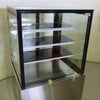 FED - SL830V (2)