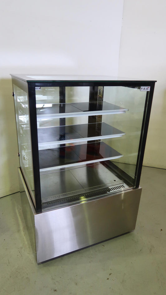 FED - SL830V (2)
