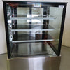 FED - SL830V (3)
