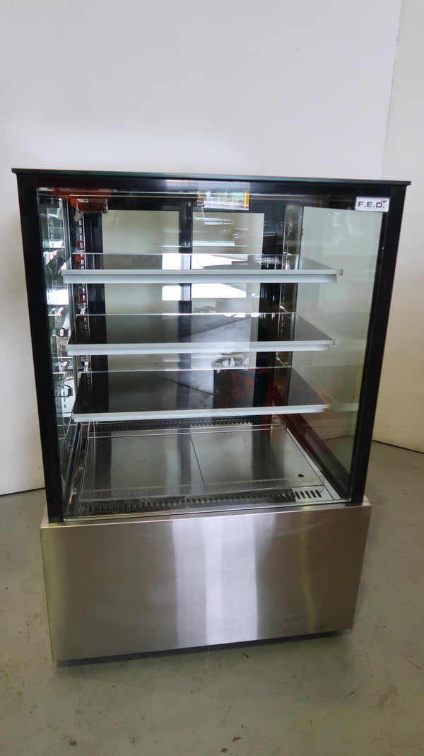 FED - SL830V (3)