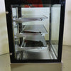 FED - SL830V (4)