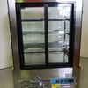 FED - SL830V (5)