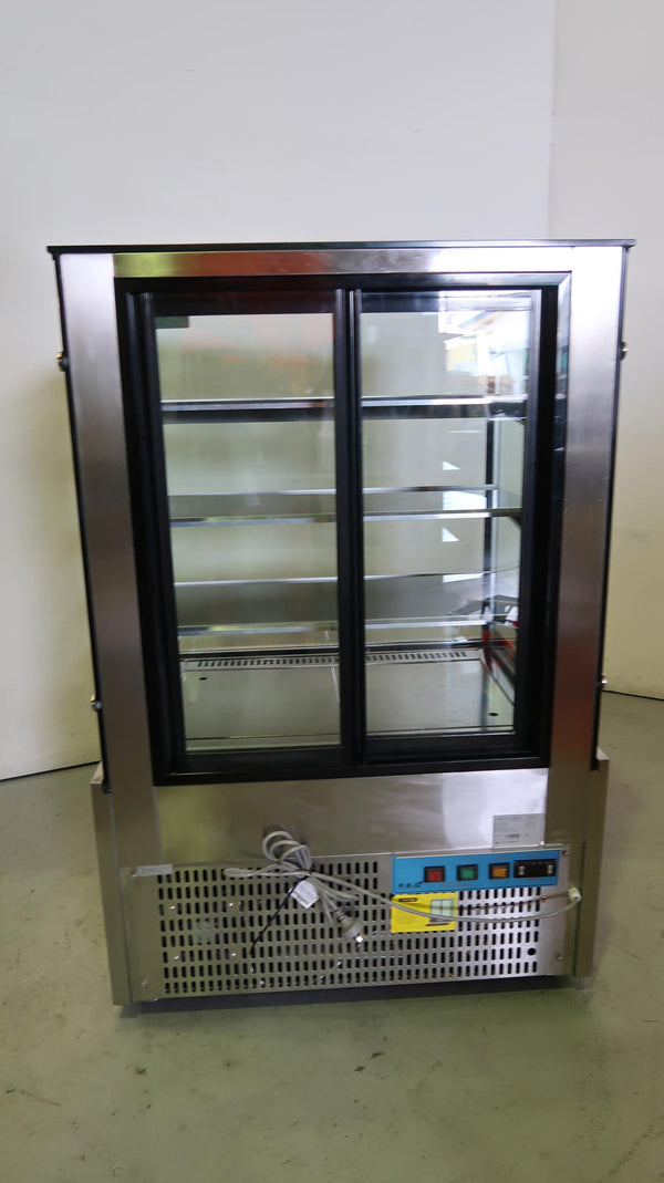 FED - SL830V (5)