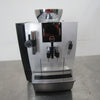 Jura XJ9 Semi Auto Coffee Machine (2)