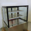 FED SGBP090FA-2XB Refrigerated Display (2)