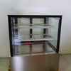 FED SGBP090FA-2XB Refrigerated Display (3)