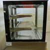 FED SGBP090FA-2XB Refrigerated Display (4)
