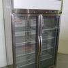 THERMASTER - SUFG1000 (2)