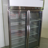 THERMASTER - SUFG1000 (2)