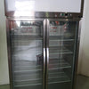 THERMASTER - SUFG1000 (3)