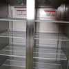 THERMASTER - SUFG1000 (4)