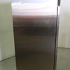 THERMASTER - SUFG1000 (5)