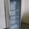 BROMIC - GM0374L (2)
