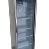 BROMIC - GM0374L (2)