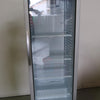 BROMIC - GM0374L (3)