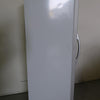 BROMIC - GM0374L (4)
