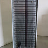 BROMIC - GM0374L (5)