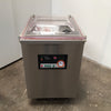 FED DZ-500 B Vacuum Packaging Machine (2)