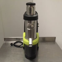 Santos TYPE 65 Juicer (2)