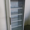 Polar DM076-A Refrigerator (1)