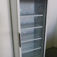 Polar DM076-A Refrigerator (1)