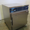 Altosham 750-S Warming Cabinet (2)