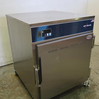Altosham 750-S Warming Cabinet (2)