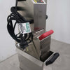 Vito VITO 80 Oil Filter (4)