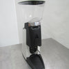 Santos TYPE 55 Coffee Grinder (1)
