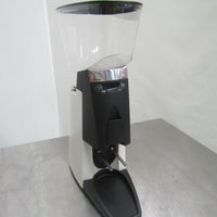Santos TYPE 55 Coffee Grinder (1)