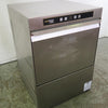 Hobart ECO-F504-90B U/C Dishwasher (2)
