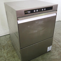 Hobart ECO-F504-90B U/C Dishwasher (2)