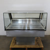 Festive ACDH12 Refrigerated Display (3)