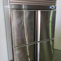 ARTISAN - M1522 (2)