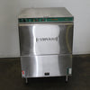 Eswood UC-25N Undercounter Dishwasher (3)