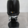 PUQ PRESS - 1-000-1210-1 (2)