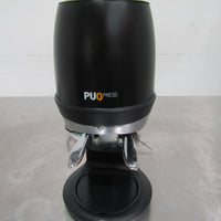 PUQ PRESS - 1-000-1210-1 (2)