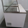 Williams JADE Sandwich Prep Bench (4)