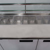 Williams JADE Sandwich Prep Bench (5)